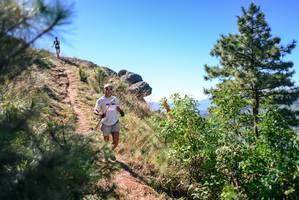 BIB: 
                            <button type="button" onclick="openModal(26600511)" class="btn btn-primary btn-sm float-right btn-popup" data-toggle="modal" data-target=".modal-high-quality">
                        <i class="fas fa-shopping-cart"></i> Add to Cart
                    </button>
                                            <button type="button" onclick="isThisMe(26600511, true)" class="btn btn-success btn-sm float-right btn-popup btn-isme hidden" data-toggle="tooltip" data-placement="bottom" title="นี่คือรูปของคุณใช่ไหม คลิกที่นี่เพื่อเอาเข้าอัลบั้ม">
                        <i class="fas fa-plus"></i> Add to album
                    </button>
                    <button type="button" onclick="isThisMe(26600511, false)" class="btn btn-warning btn-sm float-right btn-popup btn-isnotme hidden">
                        <i class="fas fa-ban"></i> Remove from album
                    </button>